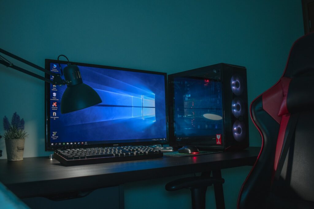 Cinco processadores para comprar no Brasil processador de computador