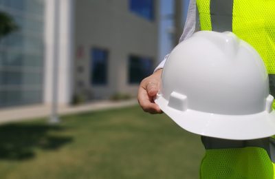 'Engenheiro Jr', 'Engenheiro Pleno' e 'Engenheiro Sênior'