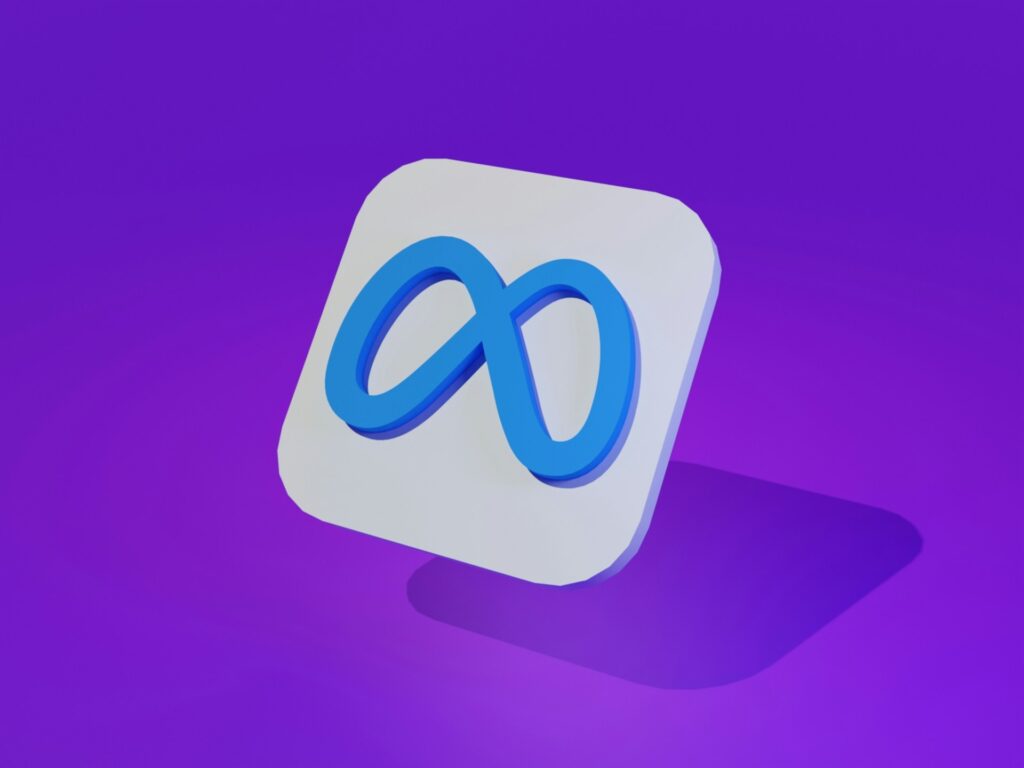 Novos tempos: conheça o mundo alternativo do Metaverso e o 'Deus' virtual metaverso meta