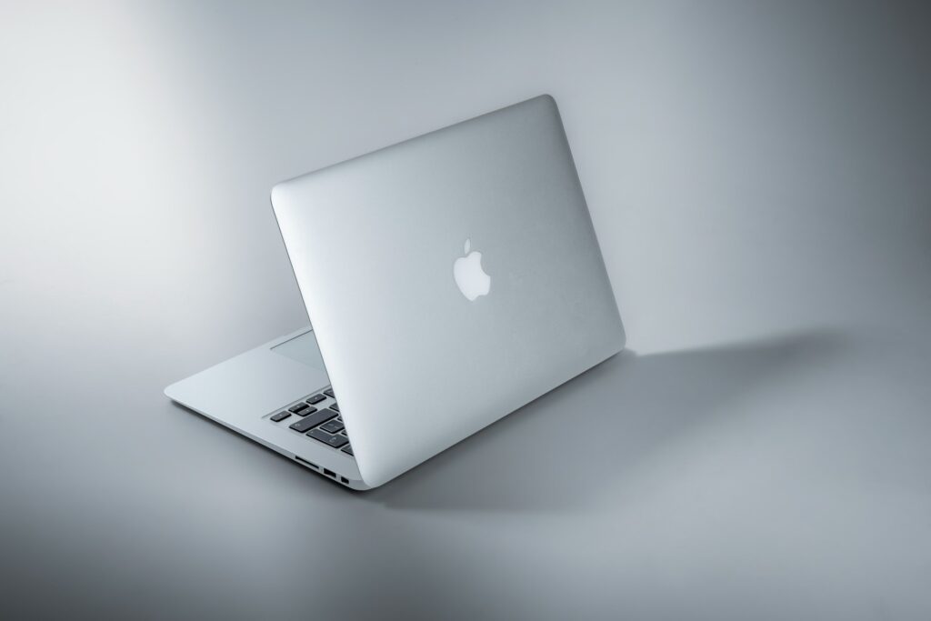 Saiba TUDO sobre o novo teclado da Apple com chave removível tipo mouse apple