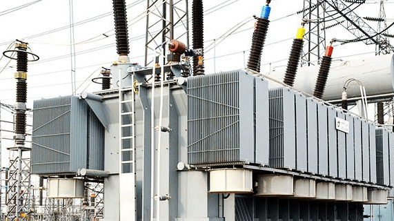 modelos de transformadores