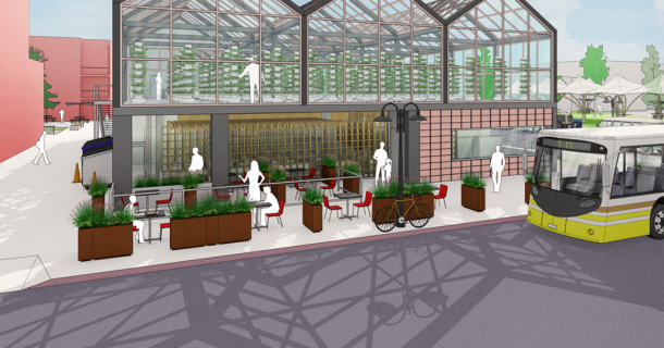 softwares