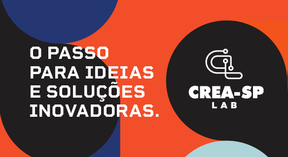 CreaLab