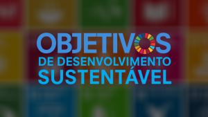 sustentabilidade