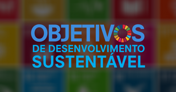 sustentabilidade