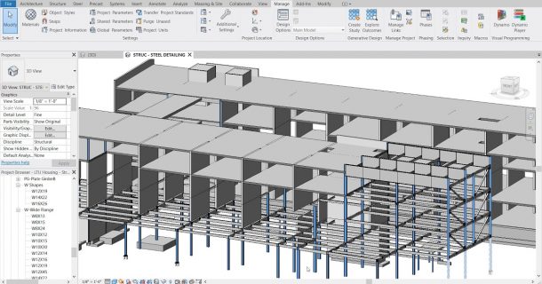 Autodesk
