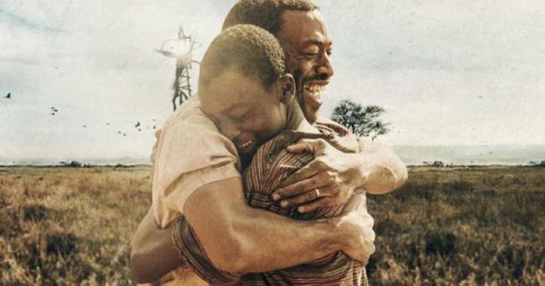 filmes e séries