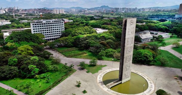 ranking universidades