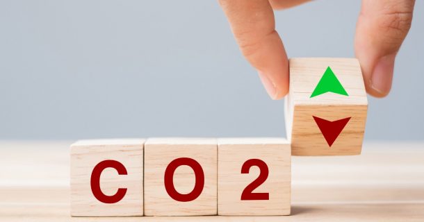 co2