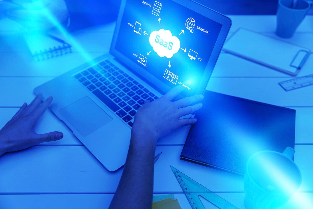 Computação em Nuvem