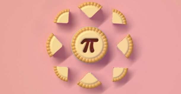 pi