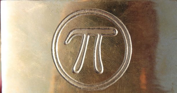 ciência e matemática