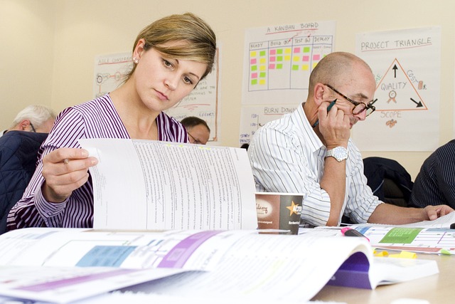 O que é PMI para gerenciamento de projetos? PMI para gerenciamento de projetos
