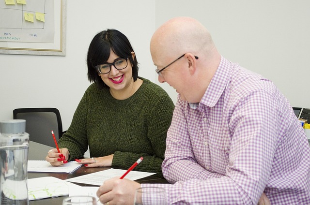 O que é PMI para gerenciamento de projetos? PMI para gerenciamento de projetos