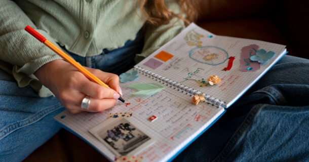 studygram