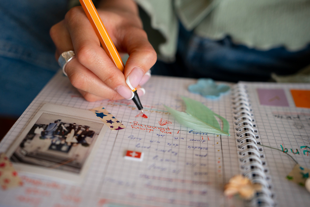 STUDYGRAM: o que é e qual sua importância? studygram