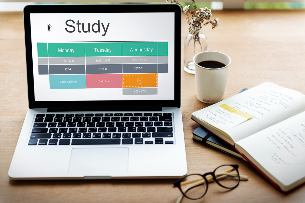 STUDYGRAM: o que é e qual sua importância? studygram