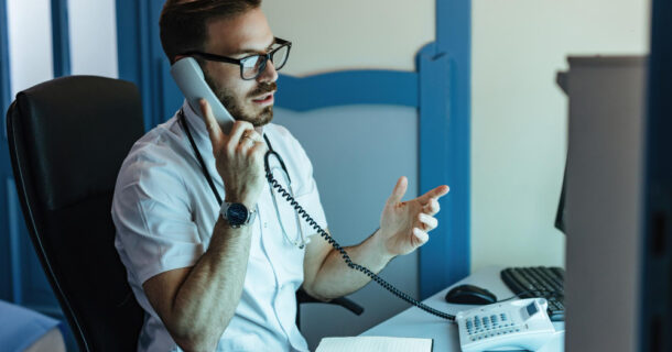 VoIP