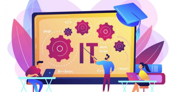 soft skills habilidades profissionais