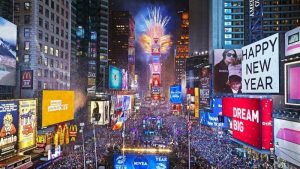 Nova York
