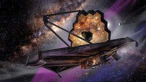 telescópio