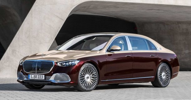 veículos elétricos