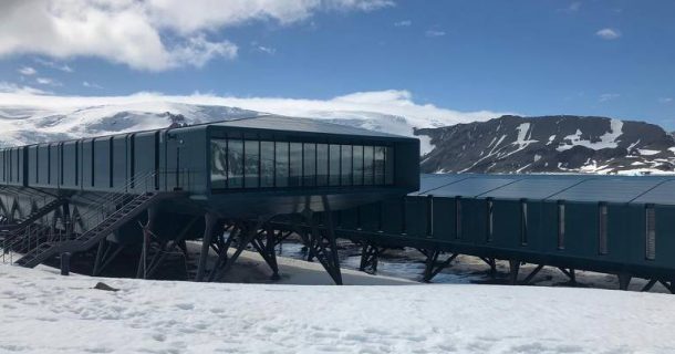 pesquisadores brasileiros