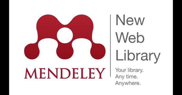 Mendeley