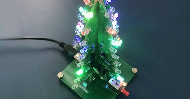 Natal dos Engenheiros