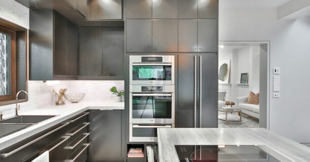 aparelhos smart casa inteligente