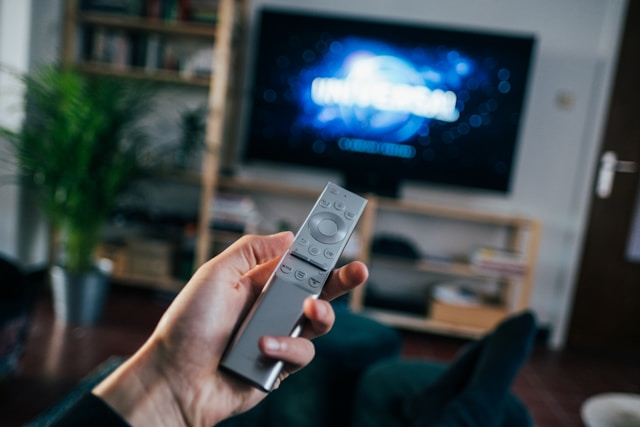 Descubra que funções os aparelhos smart trazem e que os tradicionais não aparelhos smart casa inteligente