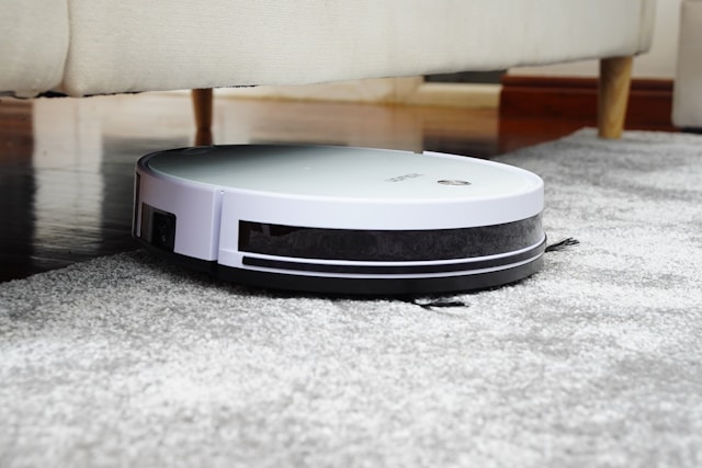 Descubra que funções os aparelhos smart trazem e que os tradicionais não aparelhos smart casa inteligente