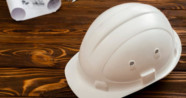 responsabilidade técnica ART e RRT