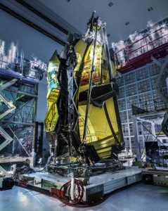 NASA Goddard