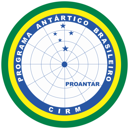 Antártica