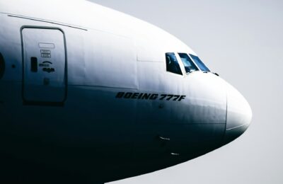 metaverso