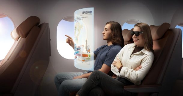 CES 2022