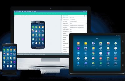 Android