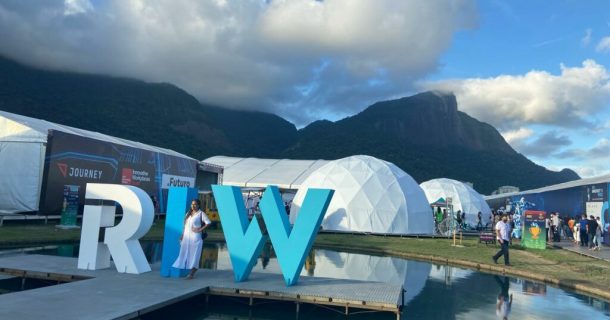 tecnologia e inovação