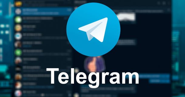 ciência e engenharia