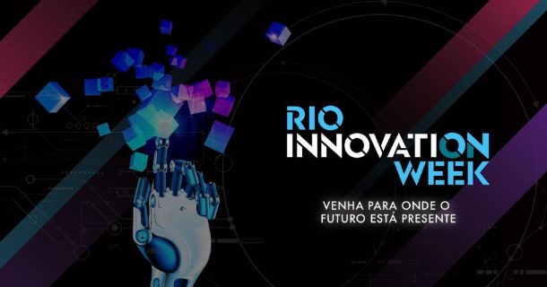 tecnologia e inovação