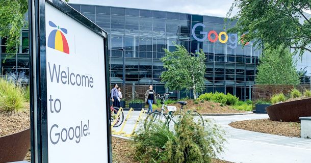 engenharia brasileira