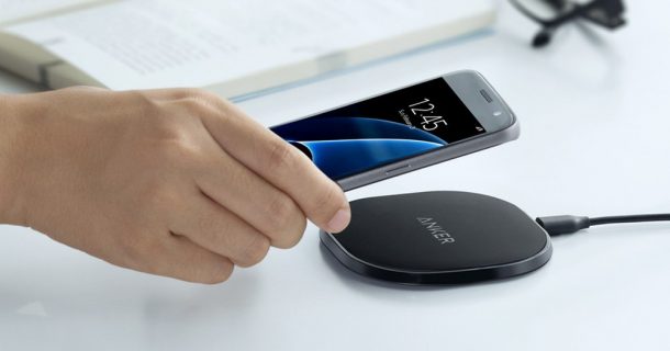 Foto: Divulgação/Anker