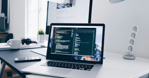 cursos TI