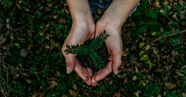 engenharia ambiental
