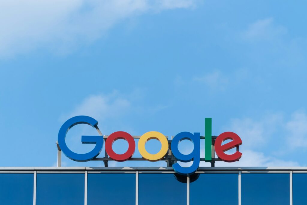 Engenheiro, o Google quer você! google