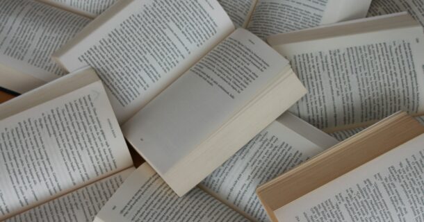 livros inteligência artificial