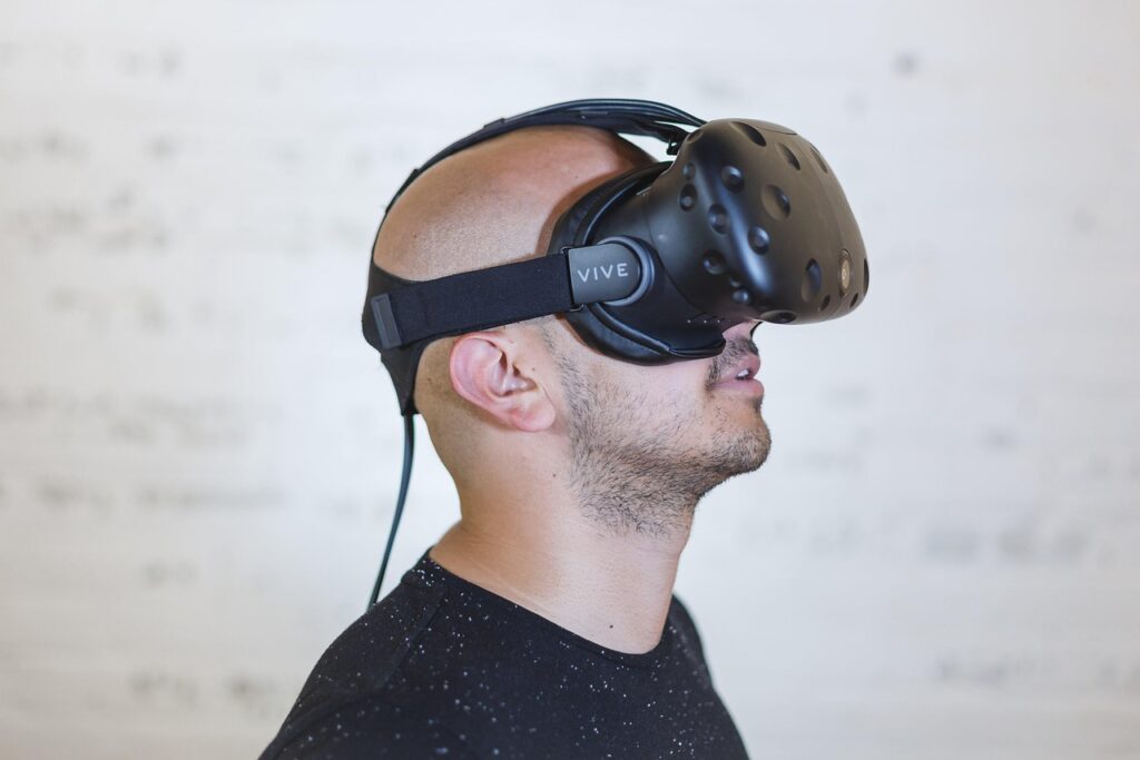 Quer ter êxito em sua carreira? Conseguir um novo trabalho em 2022? Então, leia este texto com atenção! metaverso - carreira engenharia