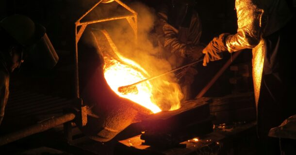 propriedades dos materiais