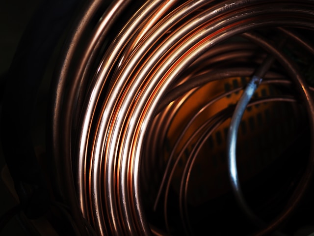 A importância das propriedades dos materiais para os processos de fabricação propriedades dos materiais